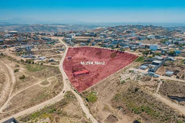 ?? Macro Terreno en Venta en Cumbres del Mar | Vista, Ubicación y Gran Potencial ?? Macro Terreno en Venta en Cumbres del Mar | Vista, Ubicación y Gran Potencial