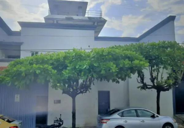 COMPRALE DIRECTO AL BANCO LA CASA DE ENTREGA INMEDIATA UBICADA EN LOMAS DE SAYULA TAPACHULA CHIAPAS