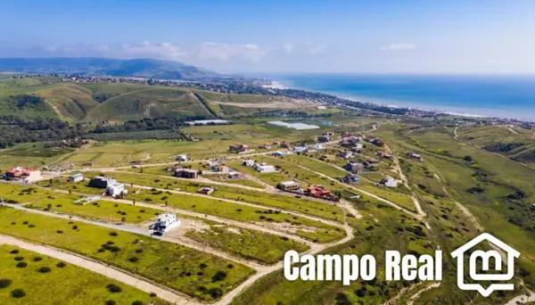 TERRENO EN VENTA TERRENO EN VENTA