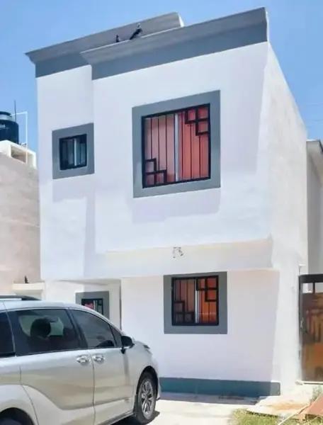 Casa en venta en Villas Universidad, Torreón, Coahuila de Zaragoza