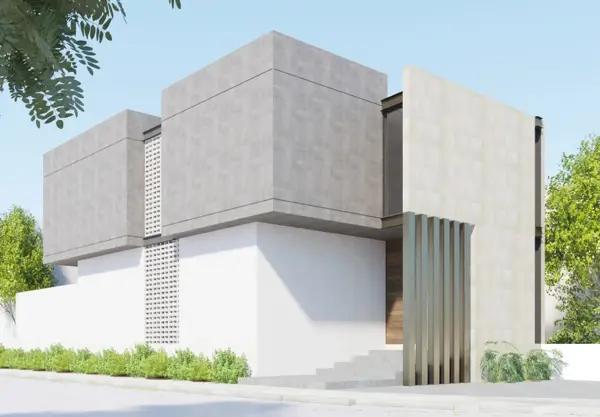 CASA EN VENTA EN LOMALTA TRES MARIAS, MORELIA