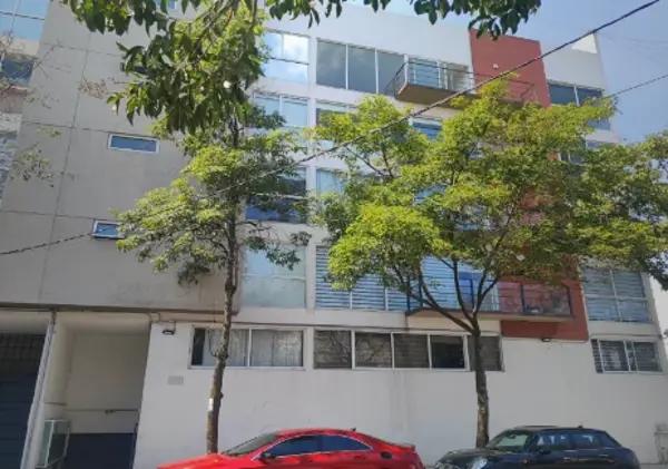 DEPARTAMENTO DE ENTREGA INMEDIATA EN TEYA, HEROES DE PADIERNA, TLALPAN, CIUDAD DE MEXIC0
