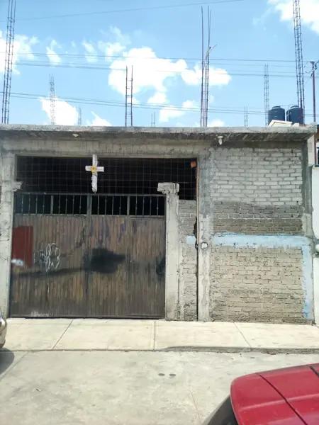 SE VENDE BODEGA