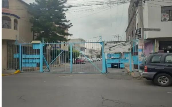 COMPRALE DIRECTO AL BANCO LA CASA DE ENTREGA INM EN San Nicolas Tolentino, Iztapalapa, Ciudad De Me