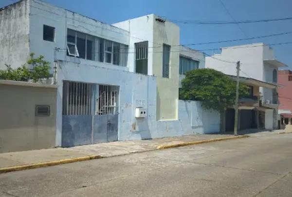 CASA DE ENTREGA INMEDIATA EN HACIENDA PARAISO VERACRUZ CASA DE ENTREGA INMEDIATA EN HACIENDA PARAISO VERACRUZ