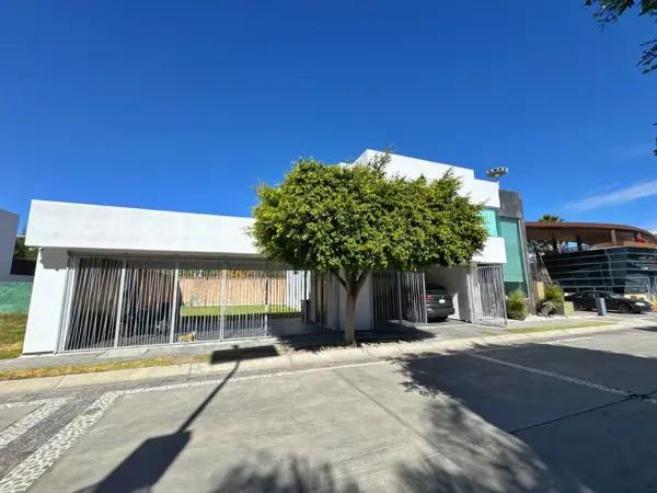 Casa en Venta en Ciudad Judicial