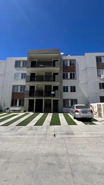 ?? Vive Cómodo y Seguro en Viñas del Mar – Departamento con Casa Club y Gym