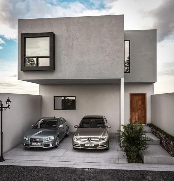 Casa en venta – Excelente Oportunidad en Tijuana! Casa en venta – Excelente Oportunidad en Tijuana!