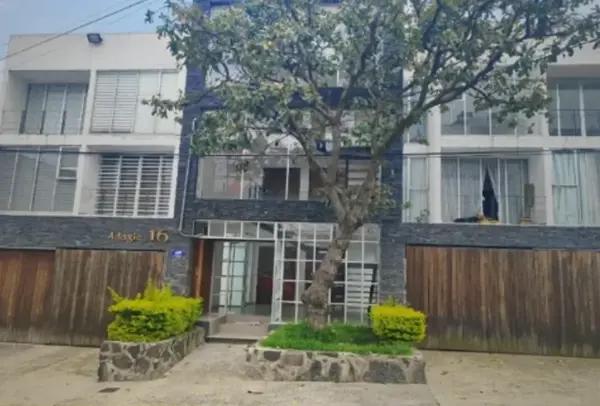 COMPRALE DIRECTO AL BANCO EL DEPTO DE ENTREGA INM EN ADAGIO, COL LOMAS HIDALGO, TLALPAN, CDMX COMPRALE DIRECTO AL BANCO EL DEPTO DE ENTREGA INM EN ADAGIO, COL LOMAS HIDALGO, TLALPAN, CDMX