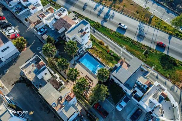 OPORTUNIDAD REAL EN HACIENDA LINDA VISTA — CASA EN VENTA ??