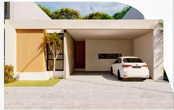 CASA EN VENTA LOS VIÑEDOS TORREON, COAH CASA EN VENTA LOS VIÑEDOS TORREON, COAH