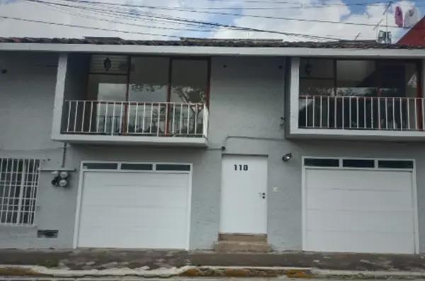CASA DE ENTREGA INMEDIATA EN  5 DE FEBRERO, COLONIA CENTRO, XALAPA ,VERACRUZ