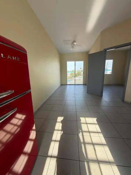 ?? Departamento en Renta en Tijuana | Excelente Precio