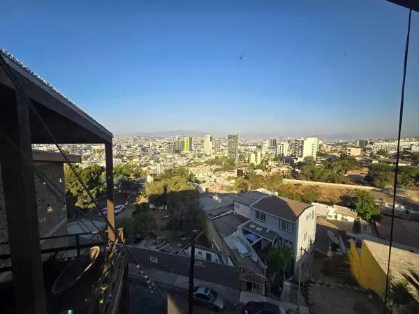 DEPARTAMENTO EN VENTA EN MADERO SUR