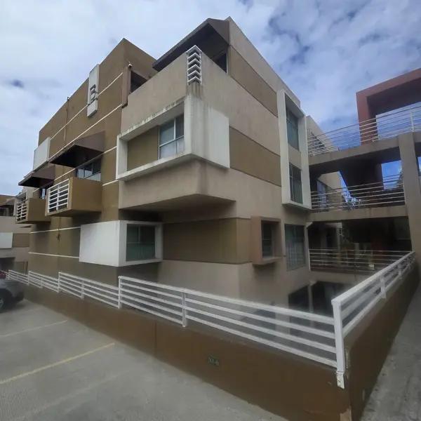 ? DEPARTAMENTO EN RENTA EN LOMA BONITA – UBICACIÓN ESTRATÉGICA EN TIJUANA ? ? DEPARTAMENTO EN RENTA EN LOMA BONITA – UBICACIÓN ESTRATÉGICA EN TIJUANA ?