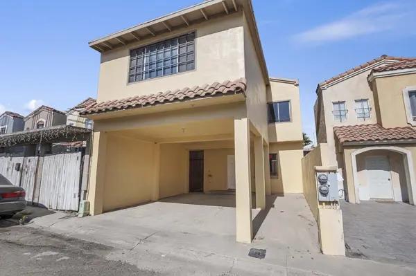?? Casa en Venta en Barcelona Residencial – Seguridad, Comodidad y Espacio Perfe