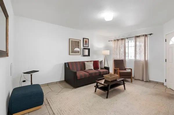 DEPARTAMENTO EN ENSENADA- Excelente Precio de Renta