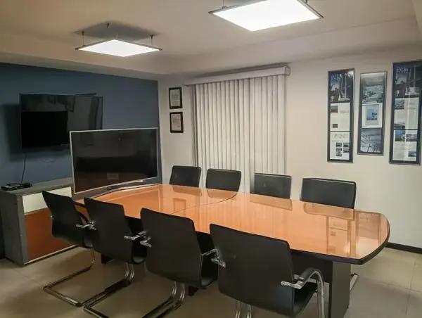 CASA EN RENTA O VENTA ACONDICIONADA PARA OFICINAS SILENCIOSAS,  EXCELENTE UBICACIÓN