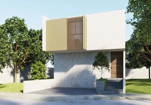CASA EN VENTA EN LOMALTA TRES MARIAS, MORELIA