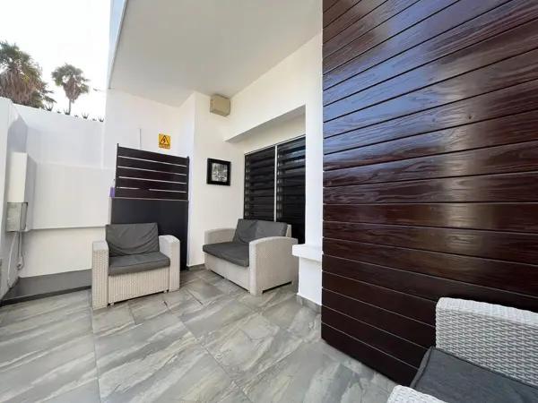 ?? Consultorios en Renta – Blvd. Ramírez Méndez, Ensenada