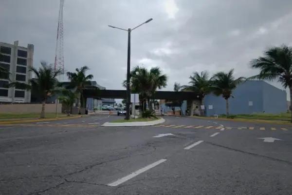 CASA DE ENTREGA INMEDIATA EN RETORNO LOS FAROS, PLAYAS DEL CONCHAL, ALVARADO, VERACRUZ CASA DE ENTREGA INMEDIATA EN RETORNO LOS FAROS, PLAYAS DEL CONCHAL, ALVARADO, VERACRUZ