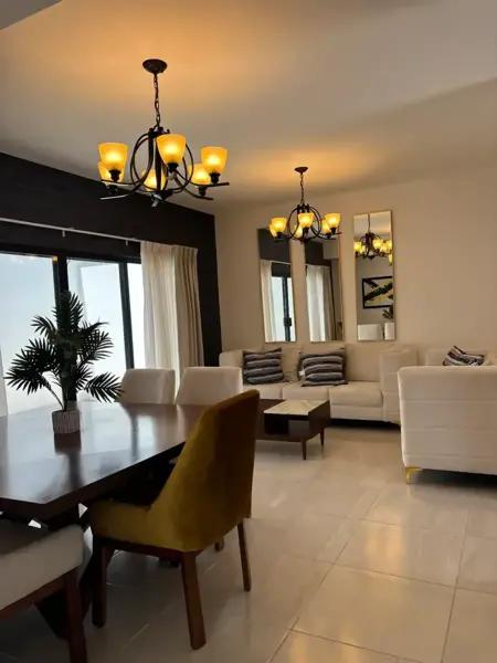 Casa en Venta en Lomas de Las Etnias
