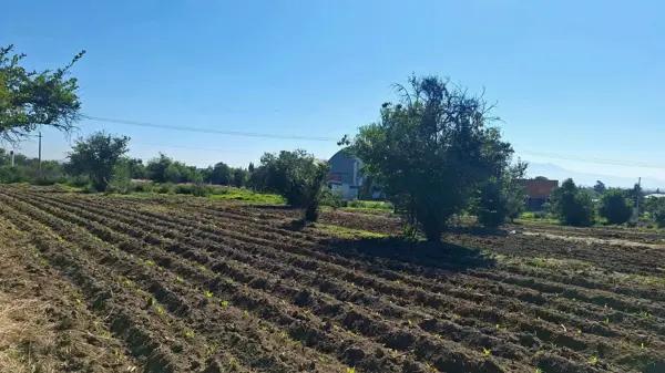 TERRENO EN VENTA | HUEJOTZINGO CENTRO, PUEBLA