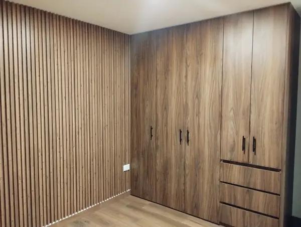 VENTA DEPARTAMENTO CRONOS CONDOS CUAUTLANCINGO FINSA OUTLET
