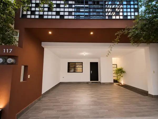 Casa en Renta en Altabrisa Premier, Apodaca, Nuevo León Casa en Renta en Altabrisa Premier, Apodaca, Nuevo León