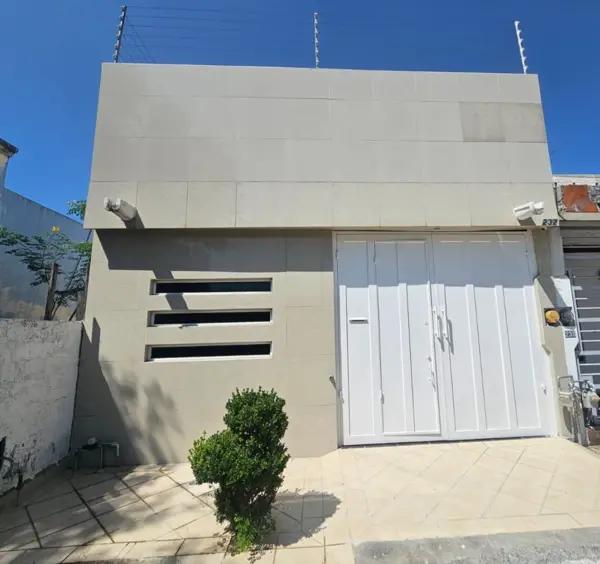 CASA EN VENTA EN MISION SAN JUAN, GARCIA, NUEVO LEON