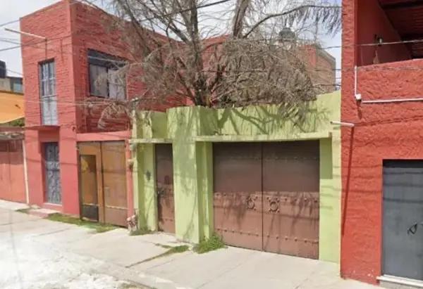 VENTA DE CASA EN  OLMO SAN MIGUEL DE ALLENDE GTO.