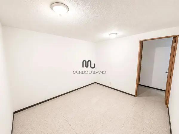 Oficina o consultorio en renta en Anzures Miguel Hidalgo Polanco Oficina o consultorio en renta en Anzures Miguel Hidalgo Polanco
