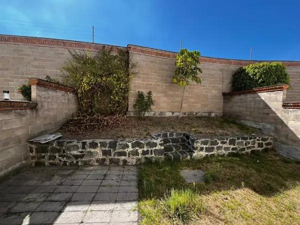 CASA EN RENTA | LA VISTA COUNTRY CLUB, PUEBLA CASA EN RENTA | LA VISTA COUNTRY CLUB, PUEBLA