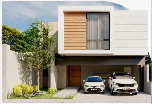 CASA EN VENTA EN LOS VIÑEDOS TORREON, COAH