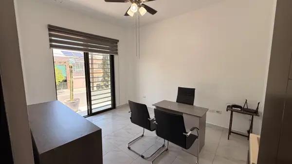 CONSULTORIO EN RENTA ZONA CENTRO DE TORREÓN, COAH