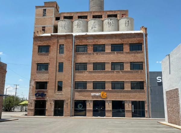 Local en renta en Torreon Centro, Torreón, Coahuila de Zaragoza