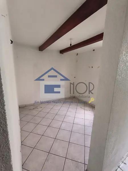 Departamento en venta en Villa Centroamericana, Tláhuac, Ciudad de México