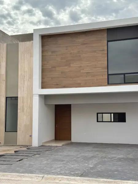 CASA EN VENTA LOS VIÑEDOS TORREON, COAH