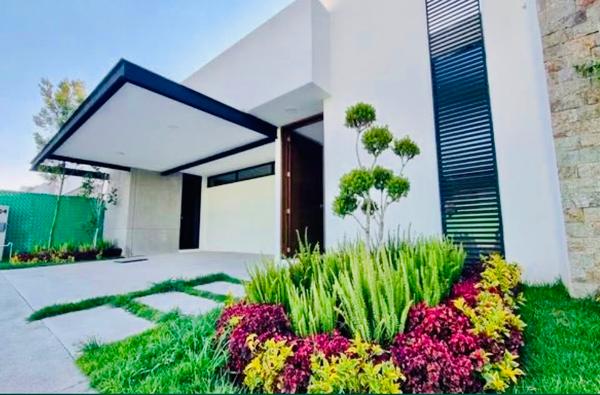 Casa en renta en Miralta Hábitat, Pachuca de Soto, Hidalgo Casa en renta en Miralta Hábitat, Pachuca de Soto, Hidalgo
