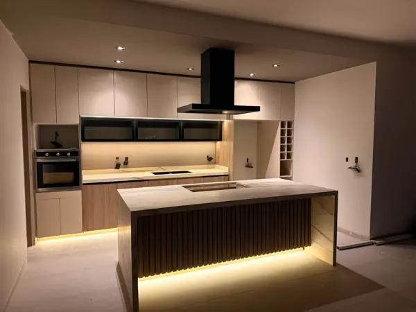 Casa en PREVENTA en ZANDA RESIDENCIAL
