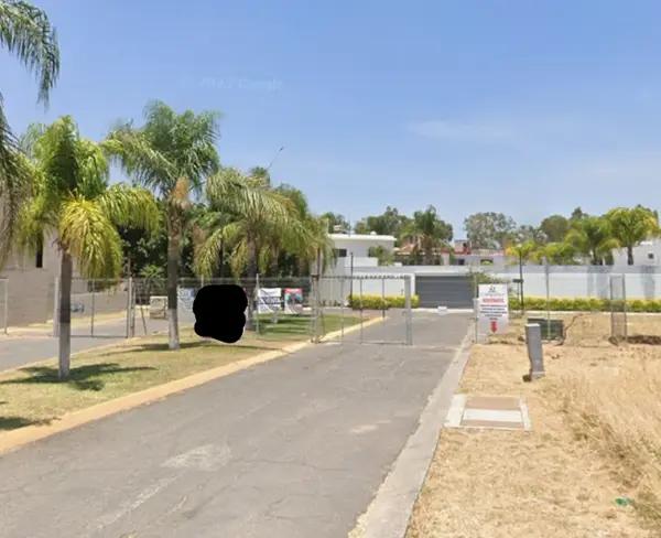 Casa en Condominio en Venta en Campo Sur, Tlajomulco de Zúñiga