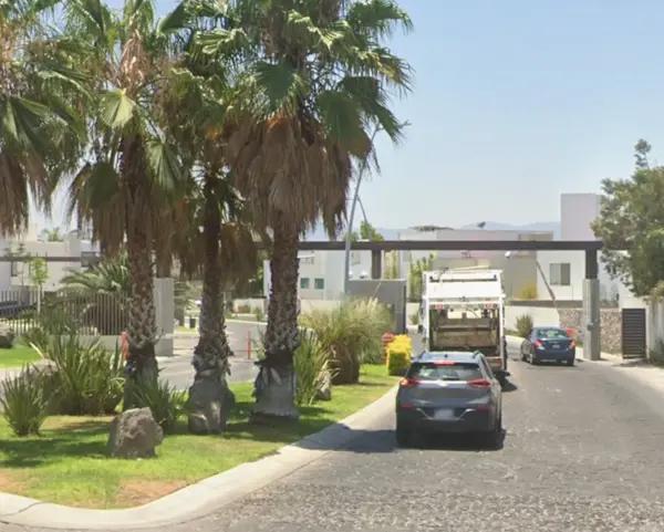 Casa en Condominio en Cañadas del Lago, Corregidora - Oportunidad de Compra Casa en Condominio en Cañadas del Lago, Corregidora - Oportunidad de Compra
