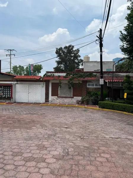 OPORTUNIDAD CASA AMPLIA COL. GRANJAS COAPA
