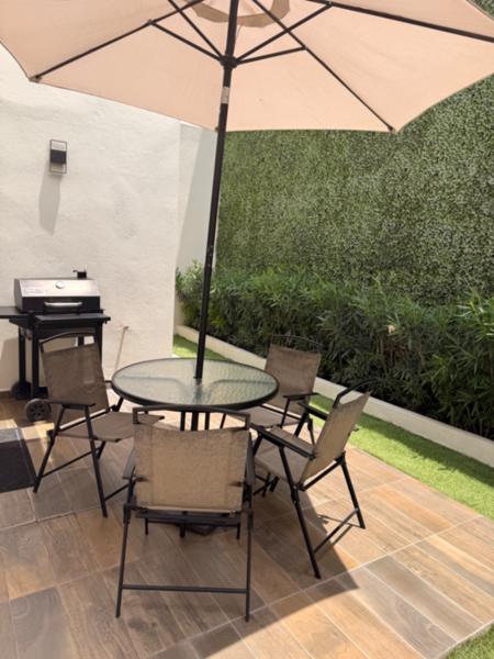 CASA EN VENTA, SALTILLO