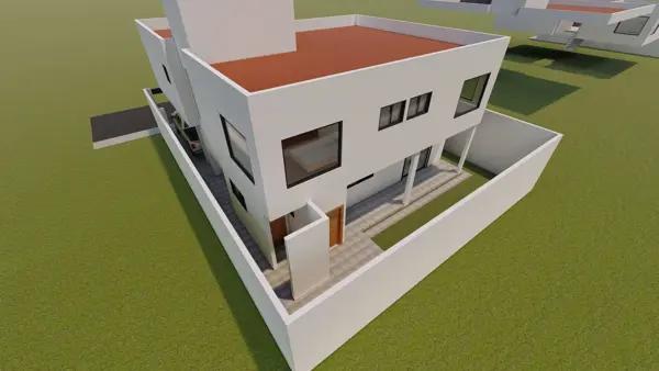 Terreno en Venta en Metepec, en Botaniko Residencial