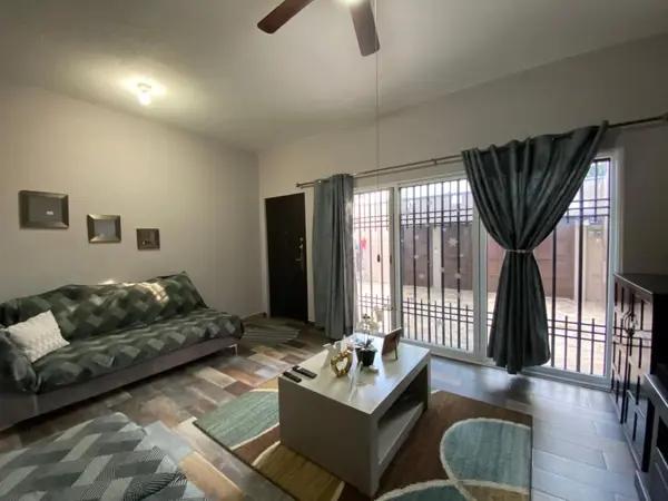Departamento en venta en Acapatzingo, Cuernavaca, Morelos