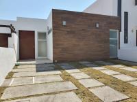 Casa en renta en Arroyo Hondo, Corregidora, Querétaro Casa en renta en Arroyo Hondo, Corregidora, Querétaro