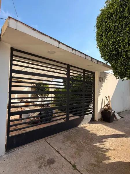 Casa en Lomas Lindas, Atizapán de Zaragoza