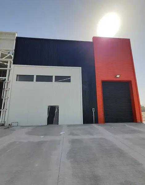 BODEGAS EN VENTA EN CIUDAD INDUSTRIAL MIELERAS TORREON COAHUILA BODEGAS EN VENTA EN CIUDAD INDUSTRIAL MIELERAS TORREON COAHUILA