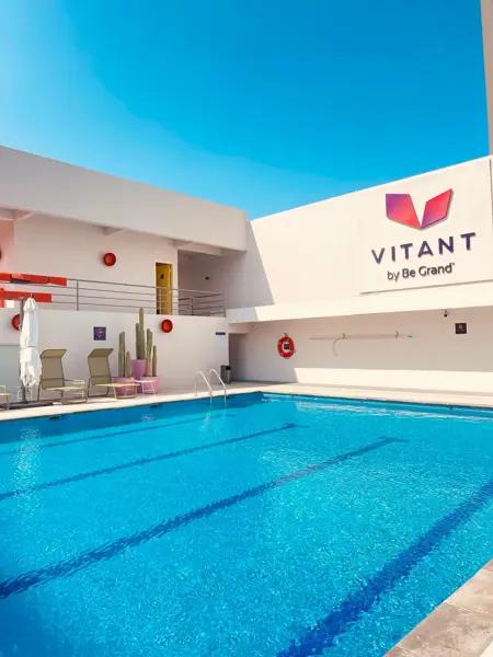 loft en Renta en Monterrey, Zona Tecnológico con Amenidades